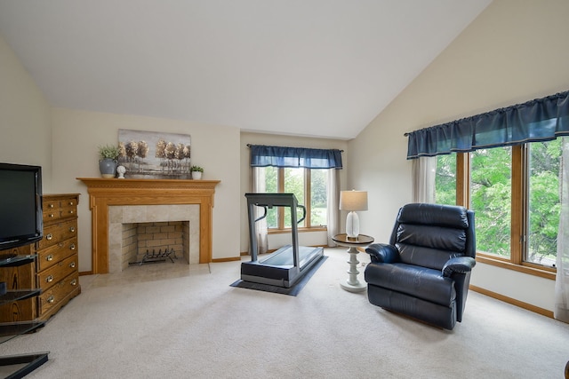 26W199 Klein Creek Dr, Winfield, IL 60190 - photo 16