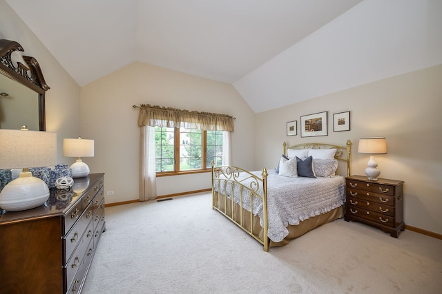 26W199 Klein Creek Dr, Winfield, IL 60190 - photo 19