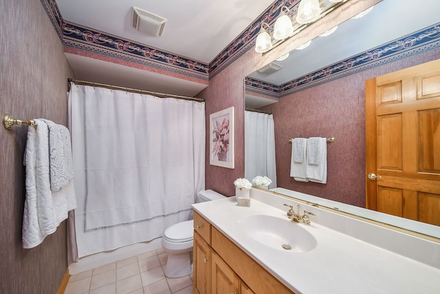 26W199 Klein Creek Dr, Winfield, IL 60190 - photo 20