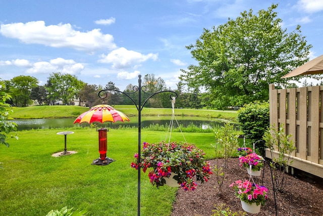 26W199 Klein Creek Dr, Winfield, IL 60190 - photo 21