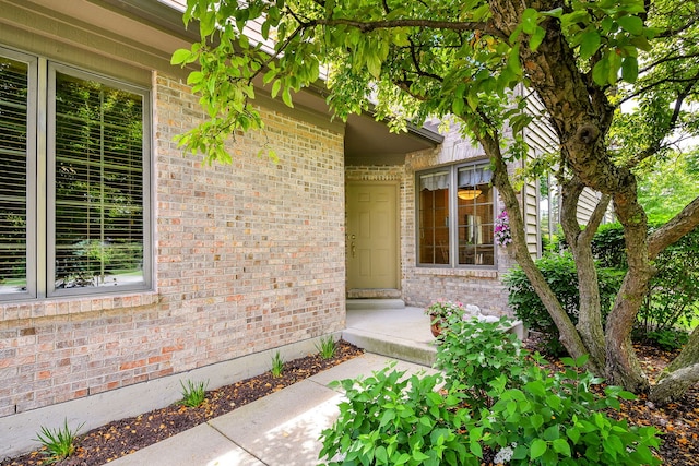 26W199 Klein Creek Dr, Winfield, IL 60190 - photo 22