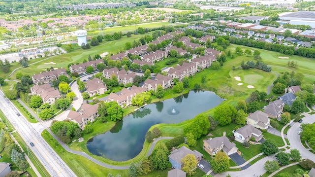 26W199 Klein Creek Dr, Winfield, IL 60190 - photo 27