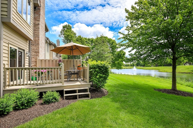 26W199 Klein Creek Dr, Winfield, IL 60190 - photo 4