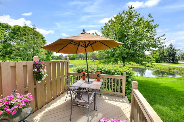 26W199 Klein Creek Dr, Winfield, IL 60190 - photo 5