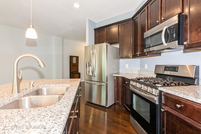 6N365 Whitmore Cir Unit C, Saint Charles, IL 60174 - photo 10