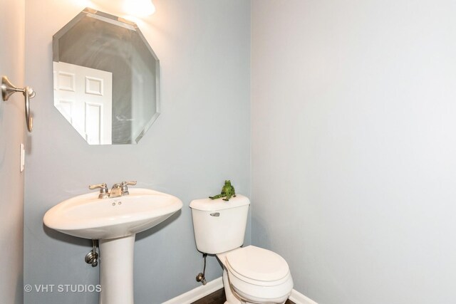 6N365 Whitmore Cir Unit C, Saint Charles, IL 60174 - photo 11