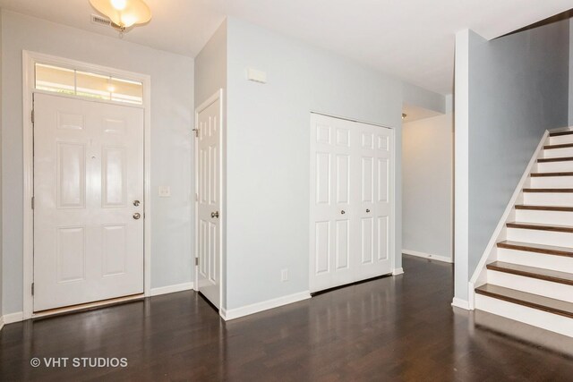 6N365 Whitmore Cir Unit C, Saint Charles, IL 60174 - photo 12