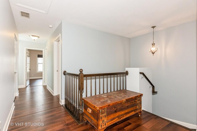 6N365 Whitmore Cir Unit C, Saint Charles, IL 60174 - photo 13