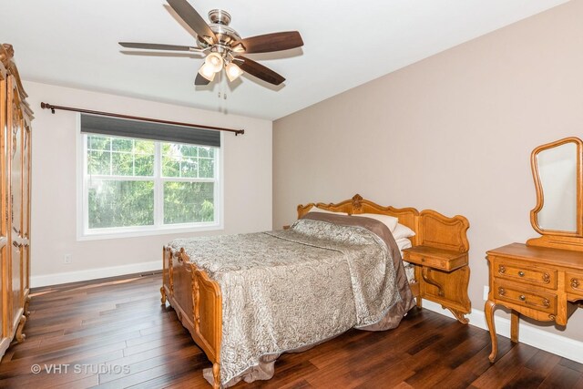6N365 Whitmore Cir Unit C, Saint Charles, IL 60174 - photo 14