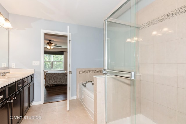 6N365 Whitmore Cir Unit C, Saint Charles, IL 60174 - photo 15