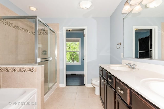 6N365 Whitmore Cir Unit C, Saint Charles, IL 60174 - photo 16