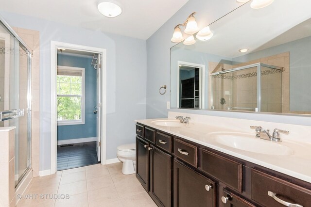 6N365 Whitmore Cir Unit C, Saint Charles, IL 60174 - photo 17