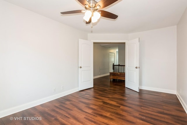 6N365 Whitmore Cir Unit C, Saint Charles, IL 60174 - photo 19