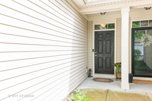 6N365 Whitmore Cir Unit C, Saint Charles, IL 60174 - photo 2