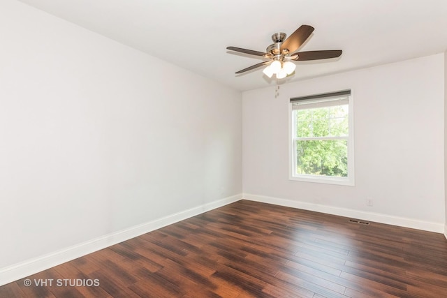 6N365 Whitmore Cir Unit C, Saint Charles, IL 60174 - photo 20