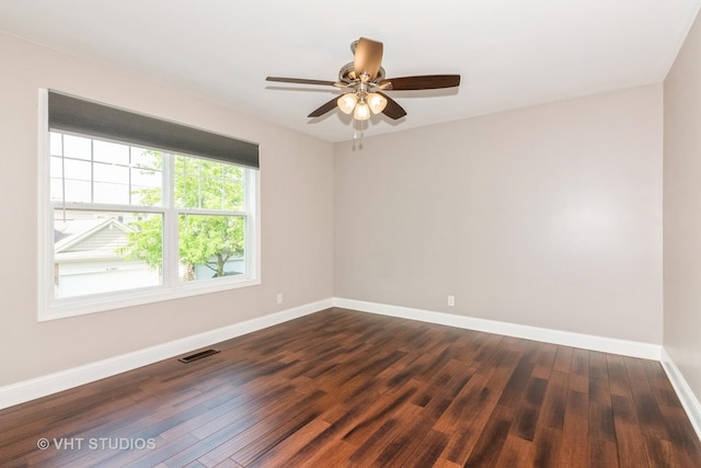 6N365 Whitmore Cir Unit C, Saint Charles, IL 60174 - photo 21