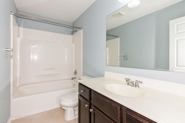 6N365 Whitmore Cir Unit C, Saint Charles, IL 60174 - photo 23