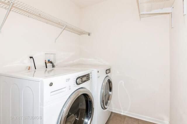 6N365 Whitmore Cir Unit C, Saint Charles, IL 60174 - photo 24