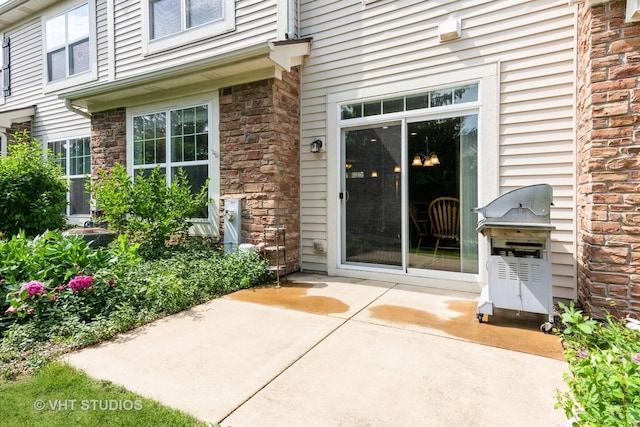 6N365 Whitmore Cir Unit C, Saint Charles, IL 60174 - photo 27