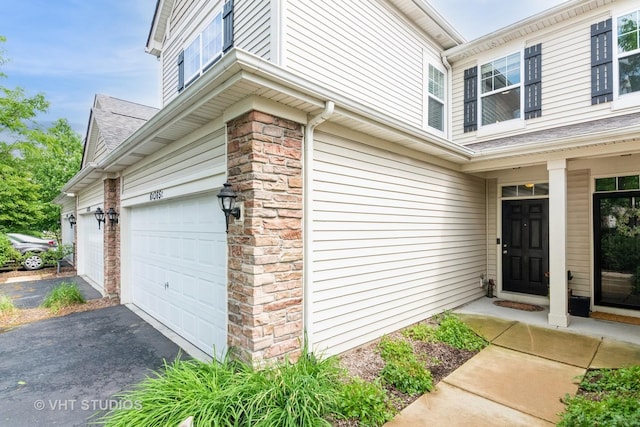 6N365 Whitmore Cir Unit C, Saint Charles, IL 60174 - photo 3