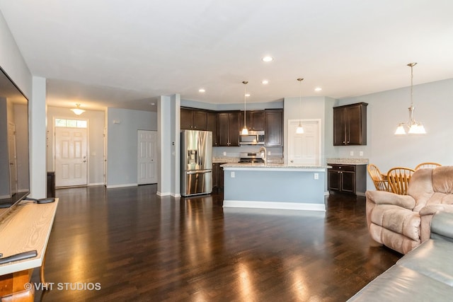 6N365 Whitmore Cir Unit C, Saint Charles, IL 60174 - photo 4