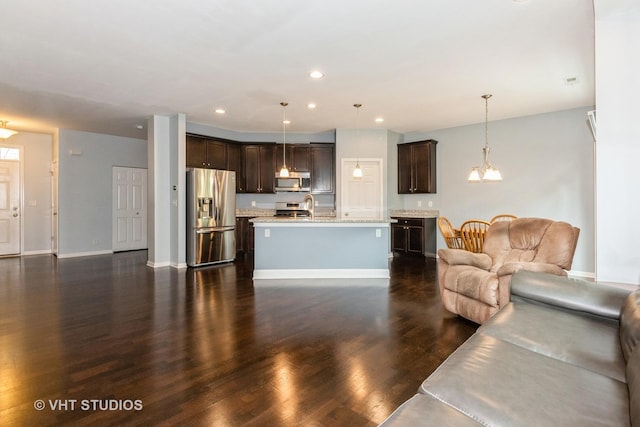6N365 Whitmore Cir Unit C, Saint Charles, IL 60174 - photo 8