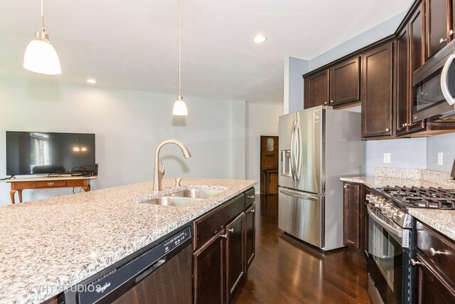 6N365 Whitmore Cir Unit C, Saint Charles, IL 60174 - photo 9