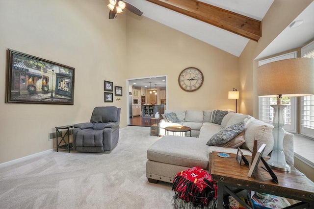 3815 Cadella Cir, Naperville, IL 60564