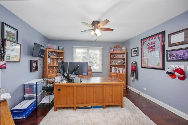 3815 Cadella Cir, Naperville, IL 60564