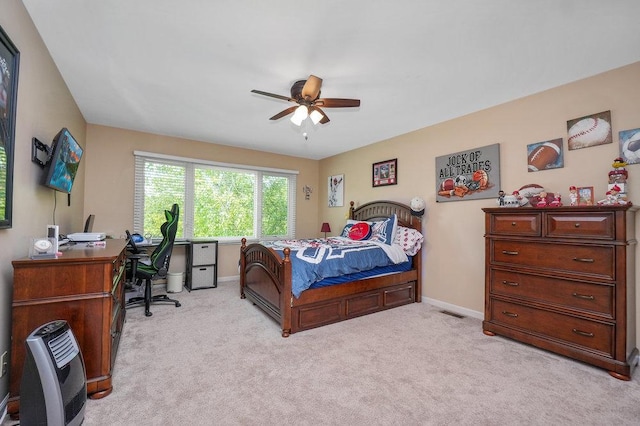 3815 Cadella Cir, Naperville, IL 60564