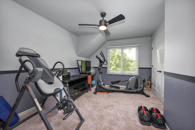 3815 Cadella Cir, Naperville, IL 60564