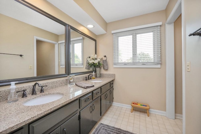3815 Cadella Cir, Naperville, IL 60564