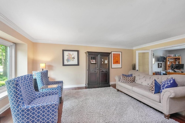 3815 Cadella Cir, Naperville, IL 60564