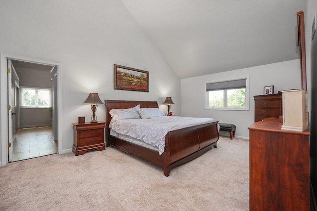 3815 Cadella Cir, Naperville, IL 60564