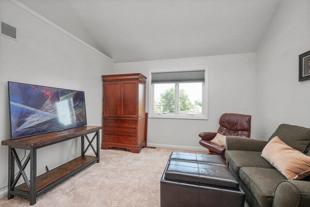 3815 Cadella Cir, Naperville, IL 60564
