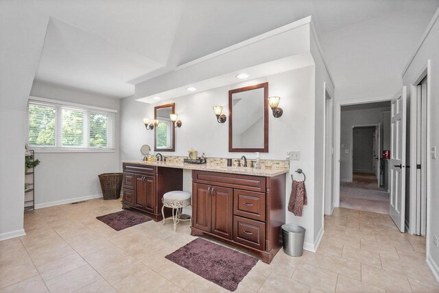 3815 Cadella Cir, Naperville, IL 60564