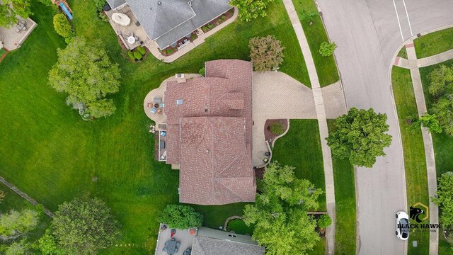 3815 Cadella Cir, Naperville, IL 60564