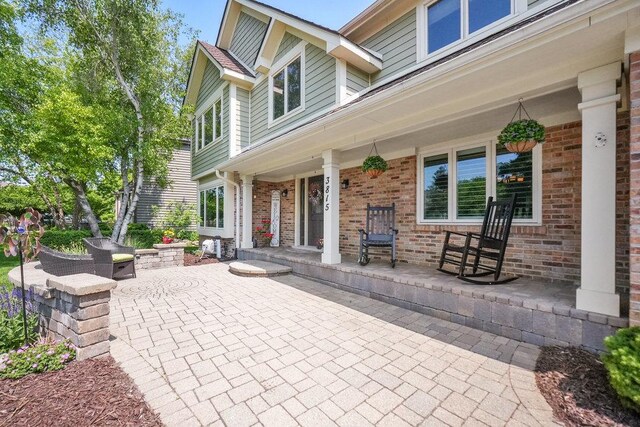 3815 Cadella Cir, Naperville, IL 60564