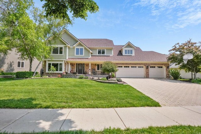 3815 Cadella Cir, Naperville, IL 60564