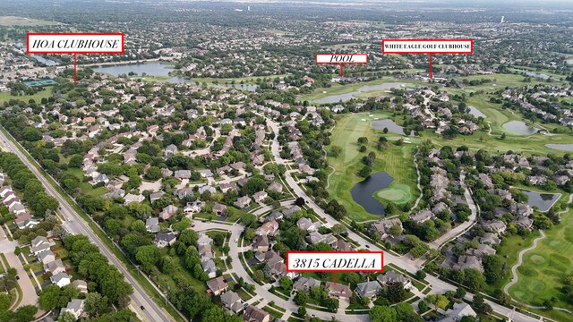 3815 Cadella Cir, Naperville, IL 60564