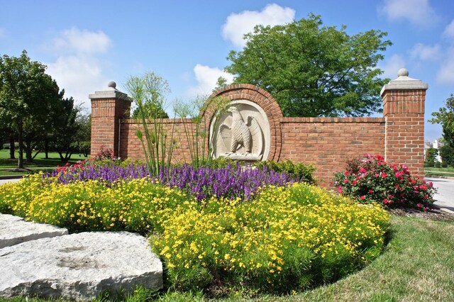 3815 Cadella Cir, Naperville, IL 60564