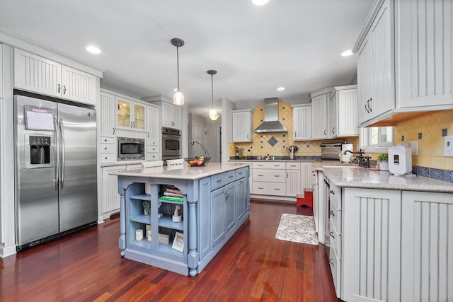 3815 Cadella Cir, Naperville, IL 60564