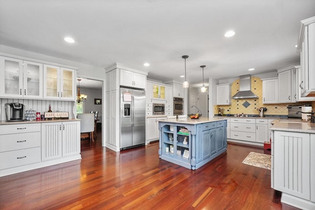 3815 Cadella Cir, Naperville, IL 60564