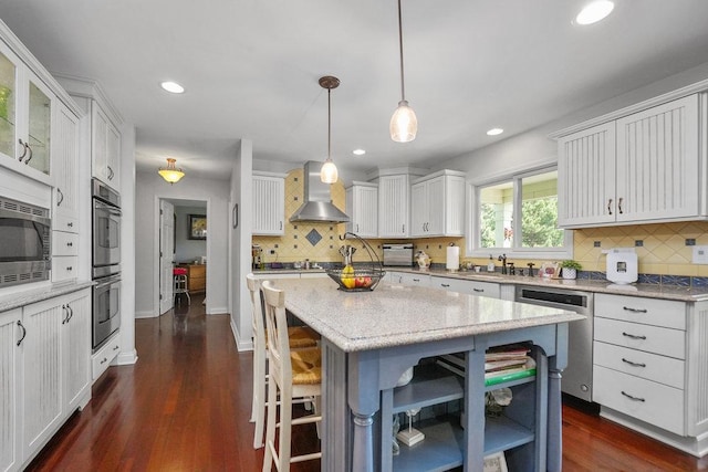 3815 Cadella Cir, Naperville, IL 60564
