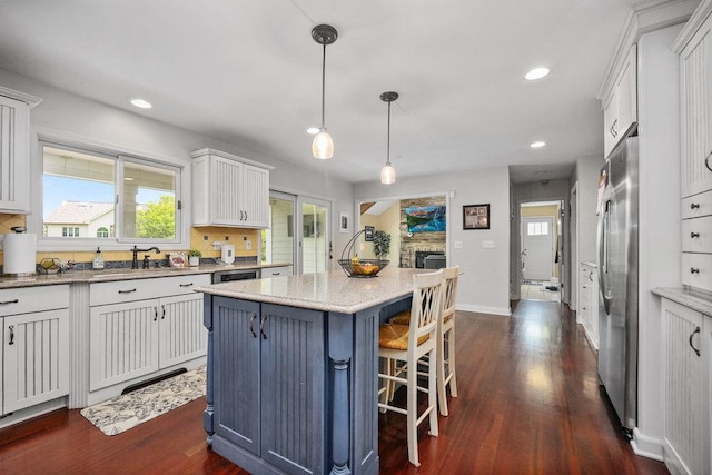 3815 Cadella Cir, Naperville, IL 60564