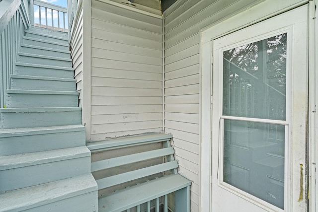 2022 S Halsted St, Chicago Heights, IL 60411 - exterior view