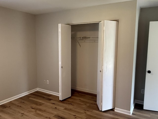 1117 Cutter Ave, Joliet, IL 60432 - view of closet