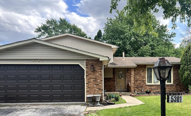 5301 Imperial Dr, Richton Park, IL 60471 - photo 1