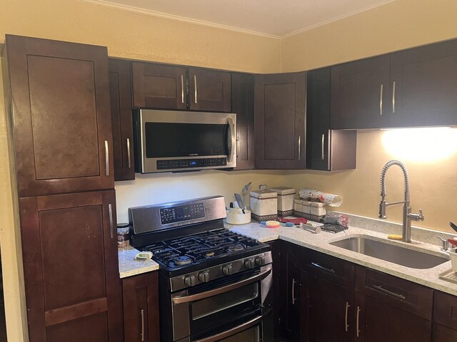 5301 Imperial Dr, Richton Park, IL 60471 - photo 2
