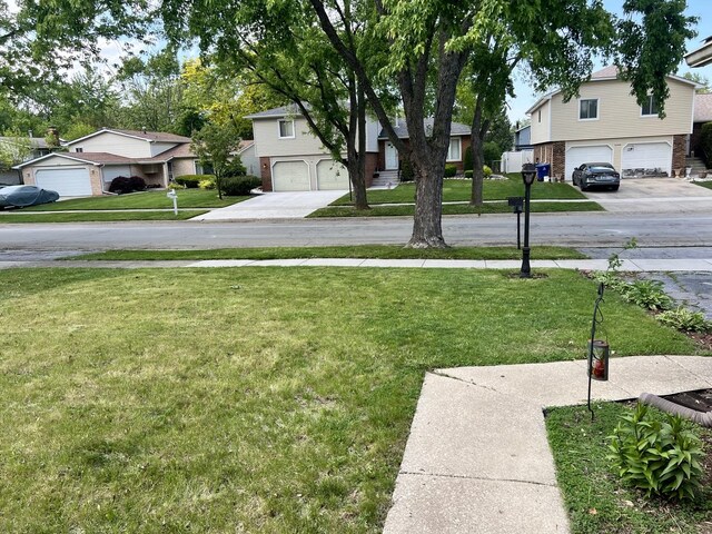 5301 Imperial Dr, Richton Park, IL 60471 - photo 11